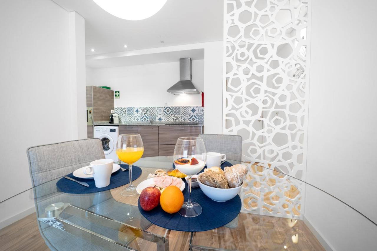 Bracara Guest House "Sao Bento" - "Palacio Do Raio" Braga Dış mekan fotoğraf