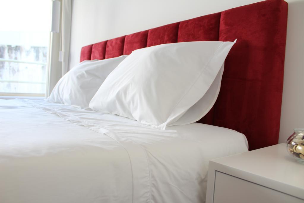 Bracara Guest House "Sao Bento" - "Palacio Do Raio" Braga Dış mekan fotoğraf